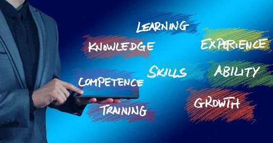 Coaching Schulung